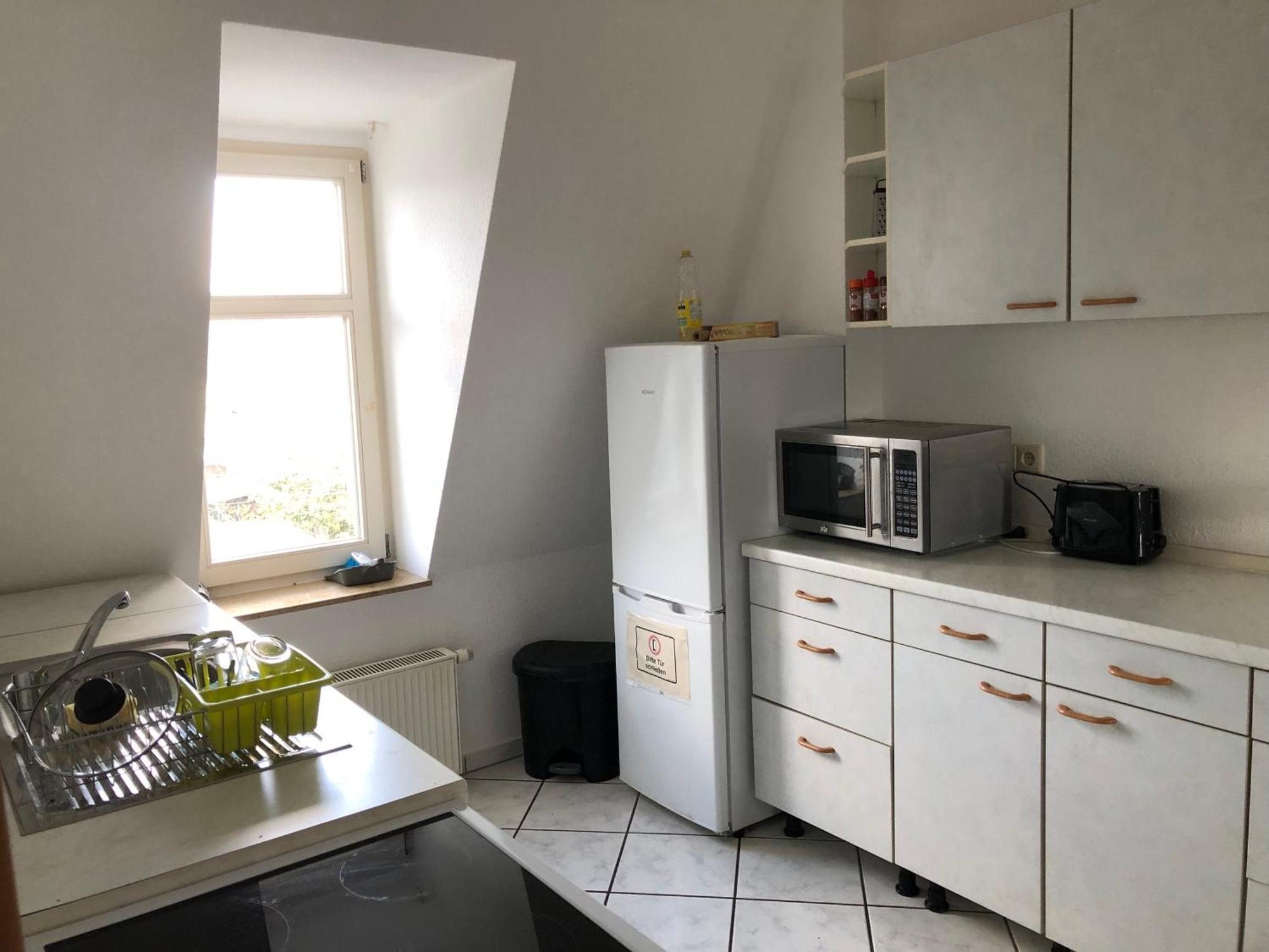 Ferienwohnung Hohe Str. แบร์นบวร์ก ภายนอก รูปภาพ